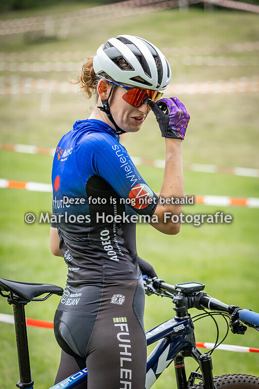Airolube MTB Zomer Cup Noord 2024 | Veendam