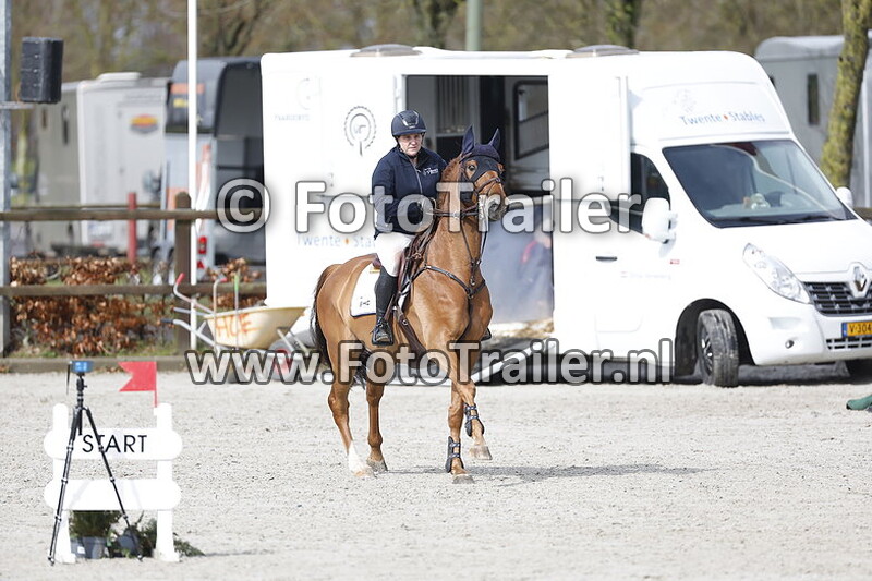 pia luise aufrecht bruggink