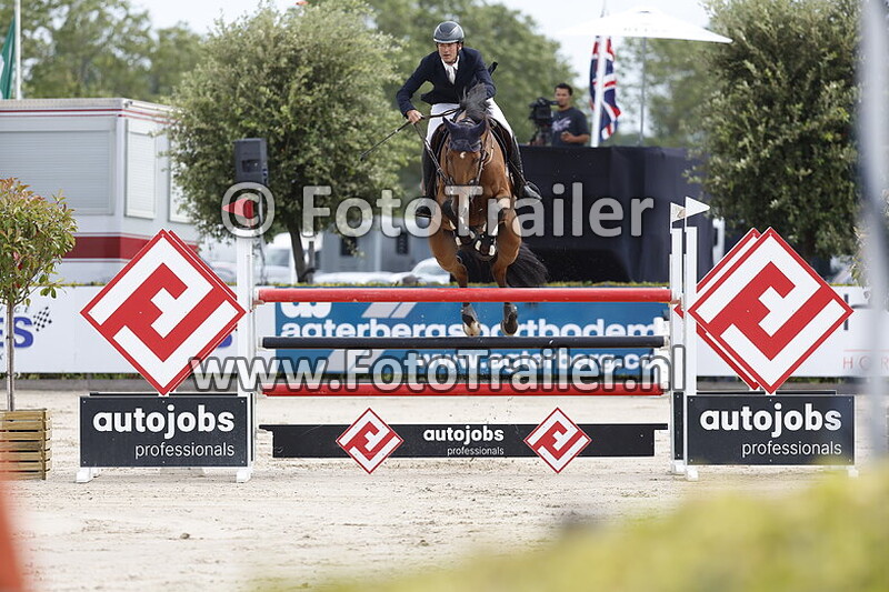 antonio marinas soto