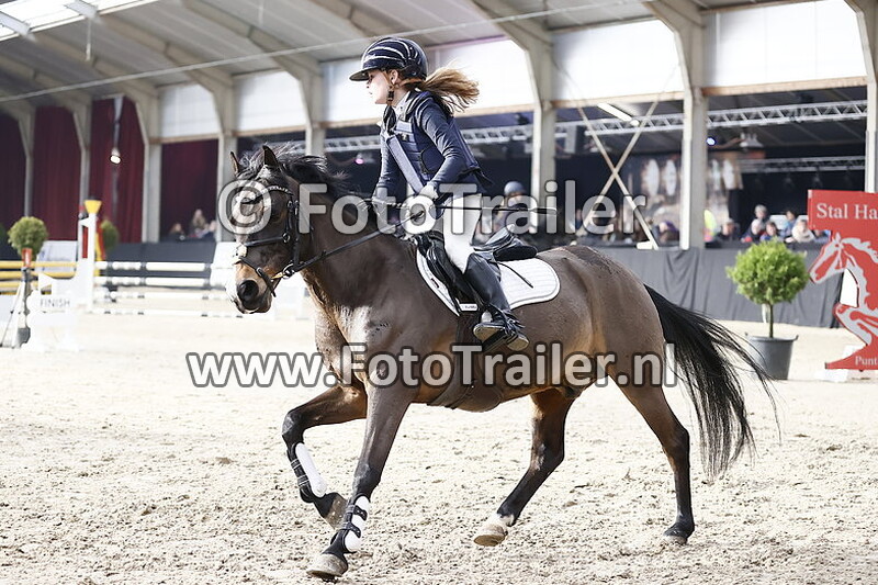 tineke siegrid bouma