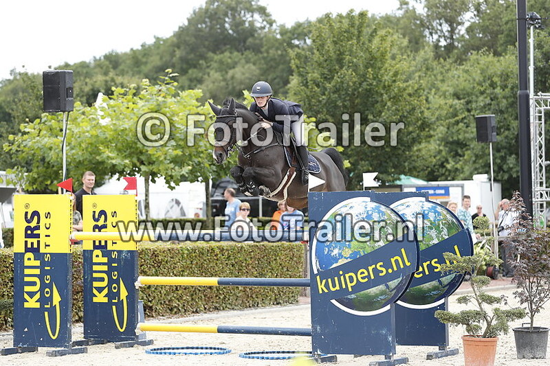 angela van daatselaar