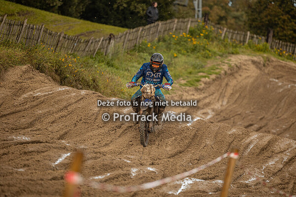 2024_10_13 Offroad Lichtevoorde