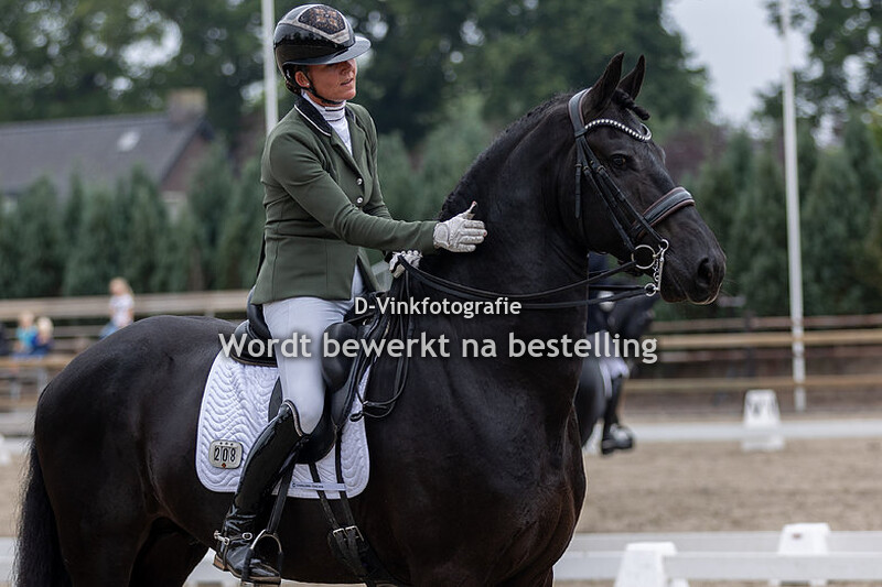 Hennie Roffel - Kop Jansen Whiskey