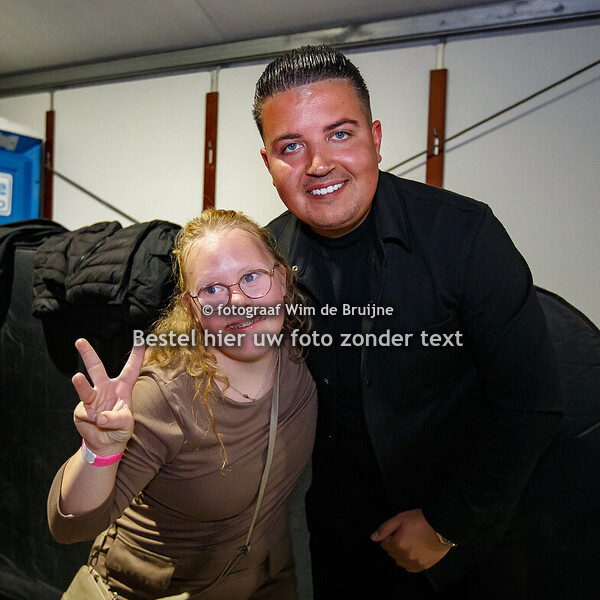 2024-06-16 tentfeest DJ Maarten & Marco Schuitmaker