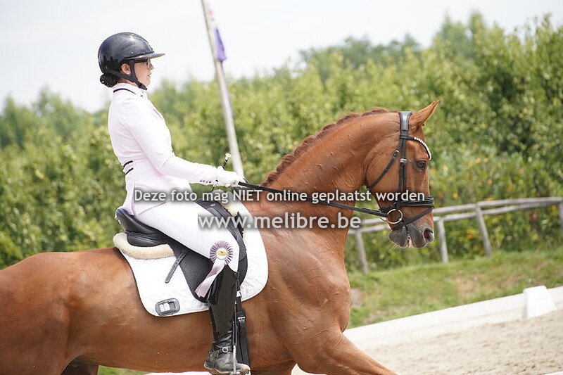 12:30 - 13:30 - prijsuitreiking 1