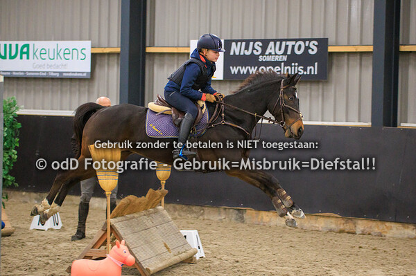 Groep 2 10:00 Fried van Stiphout