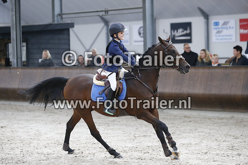 Corné van Middendorp