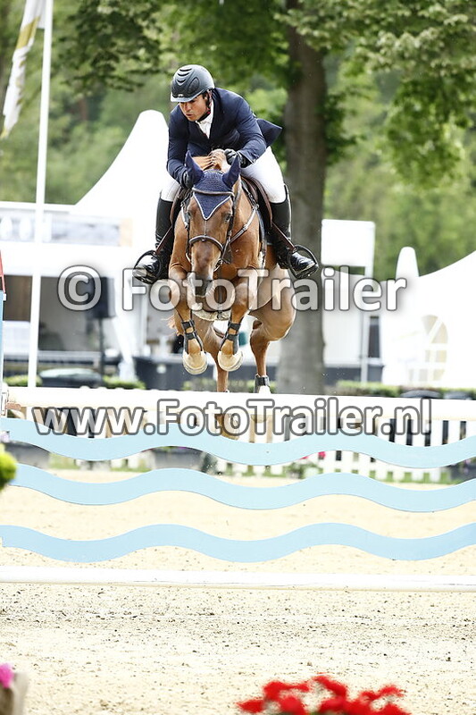 thiago ribas da costa