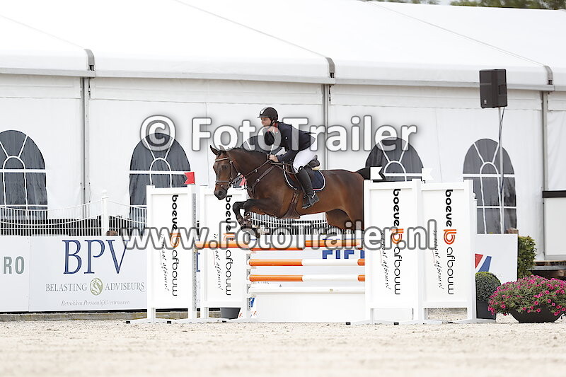 Miranda Spronk-Rientjes