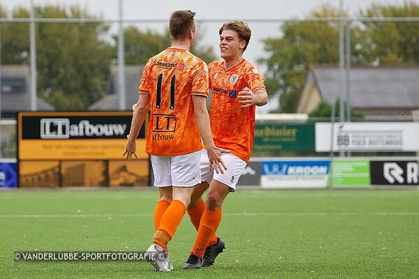 KAGIA-SCPB’22: 2-3