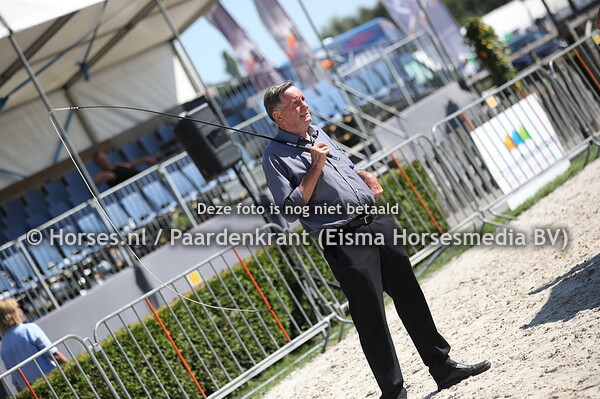 49 Laira G (Dakar VDL x Vaira v. Hors la Loi II) (1)