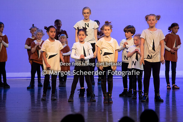 06 Aiolus en de wind