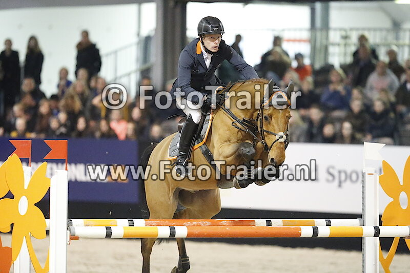 Tim Rieskamp-Goedeking