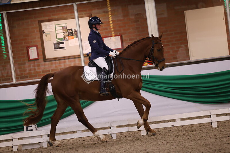 2-AMBTDELDEN_L1_26jan2025