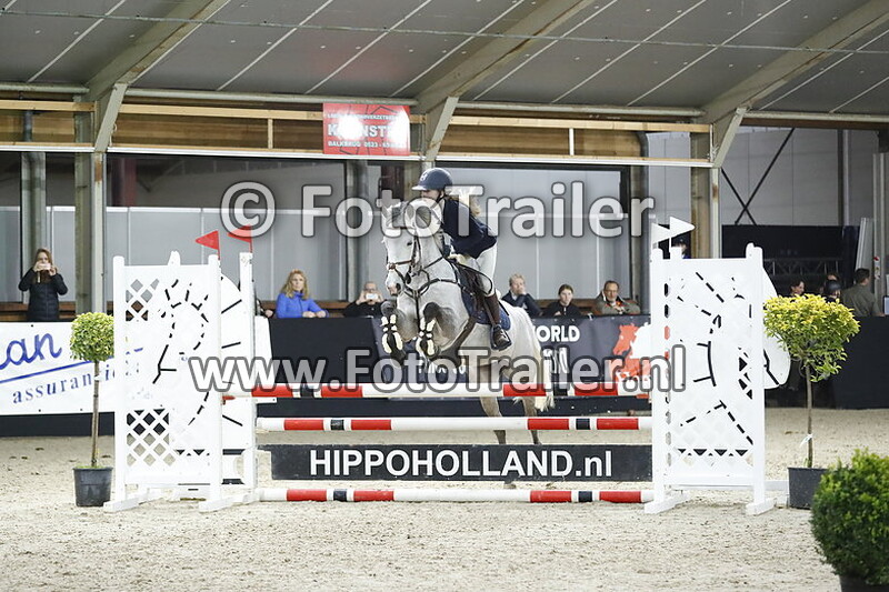 marjolein schaftenaar