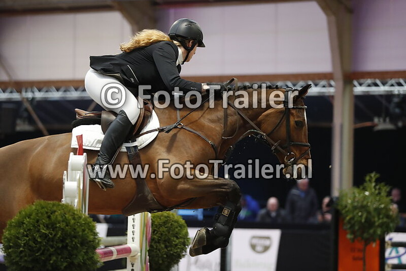 marjolein ter braake