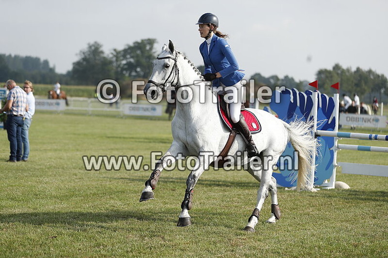 annemiek bloemendaal