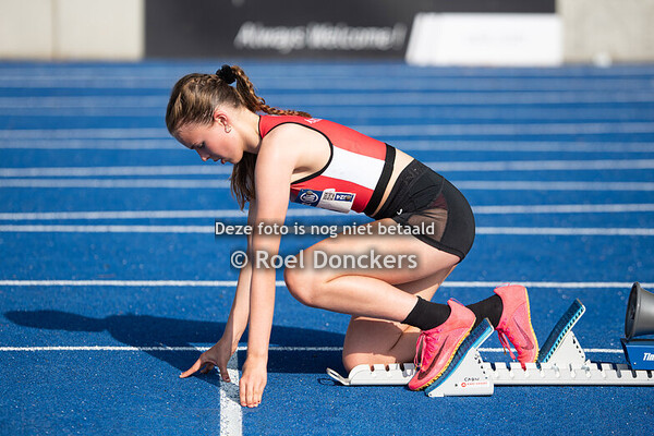 20240901 [AVT] BK CAD/SCH