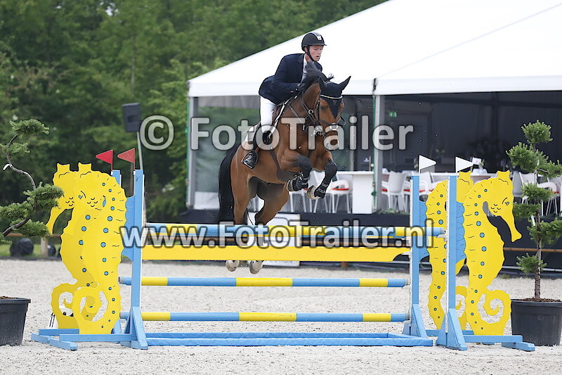 Hendrik Jan Schuttert