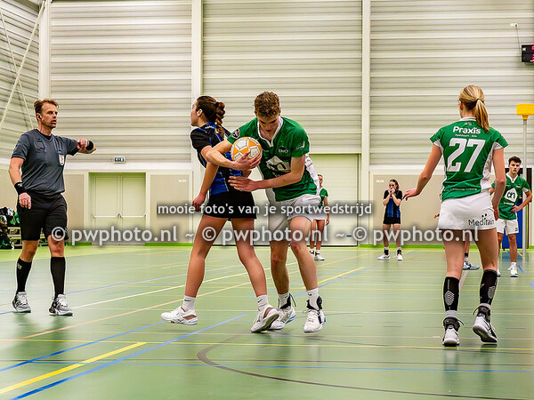 20240113 - KZ/Keukensale.com A1 - DVO/Transus A1