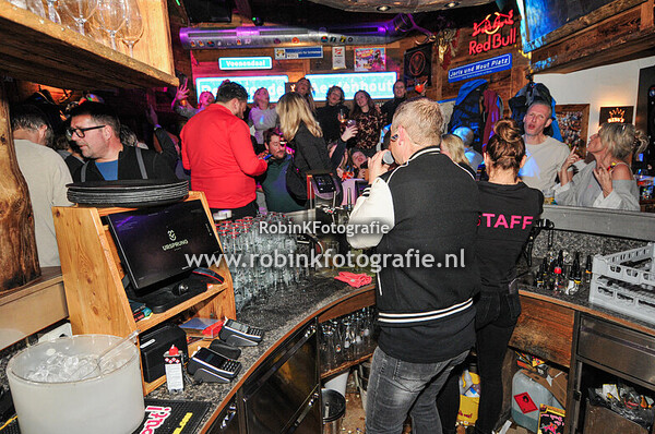 King's Königsleiten 26-01-26