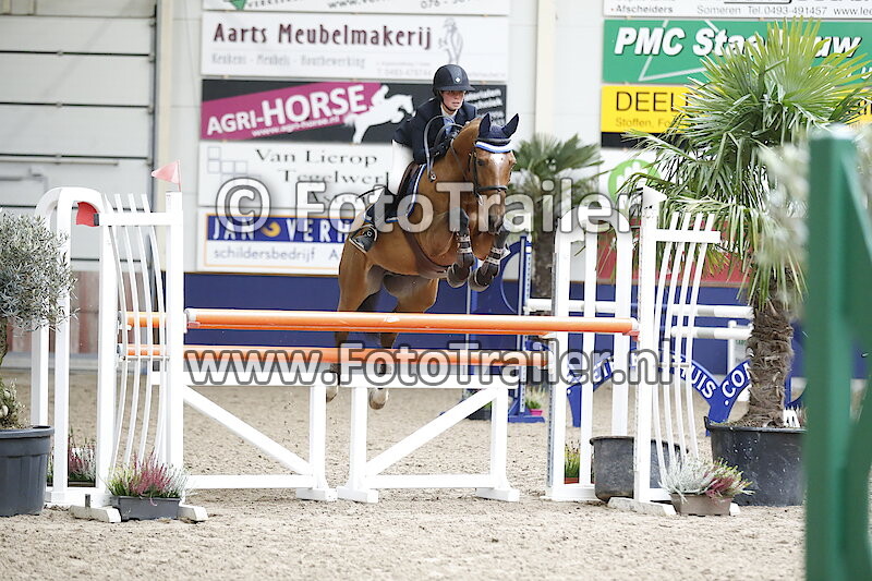 Stefanie Breitenstein