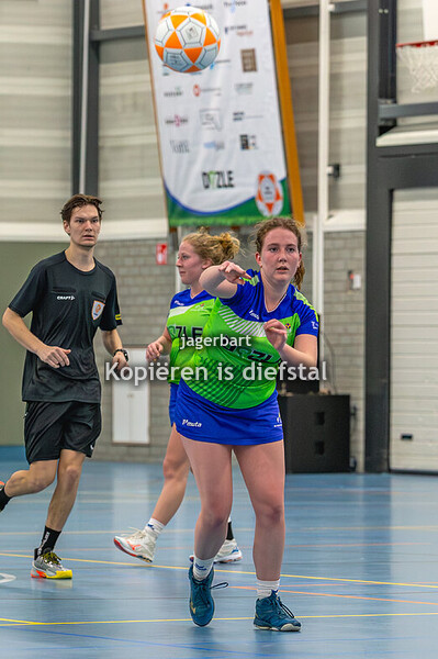 2025-12-13 Wolderwijd S2