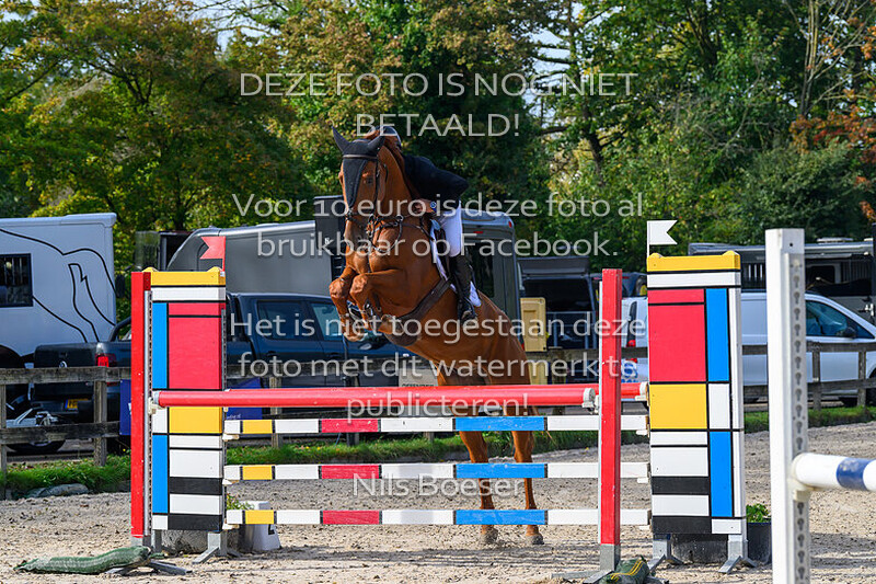 4 Klasse 120 1e deel