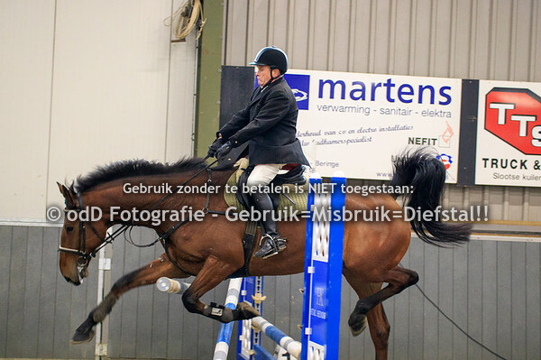 CH LRV Heibloem L 21-12-19