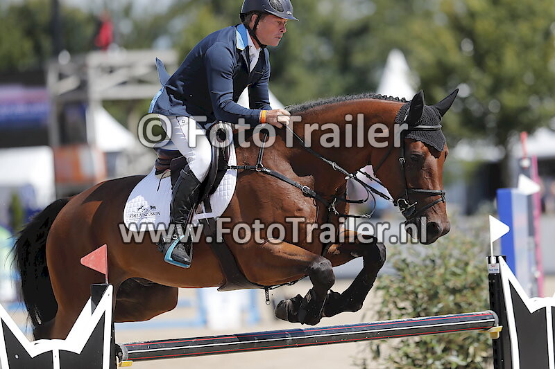 Rolf-go¨ran Bengtsson