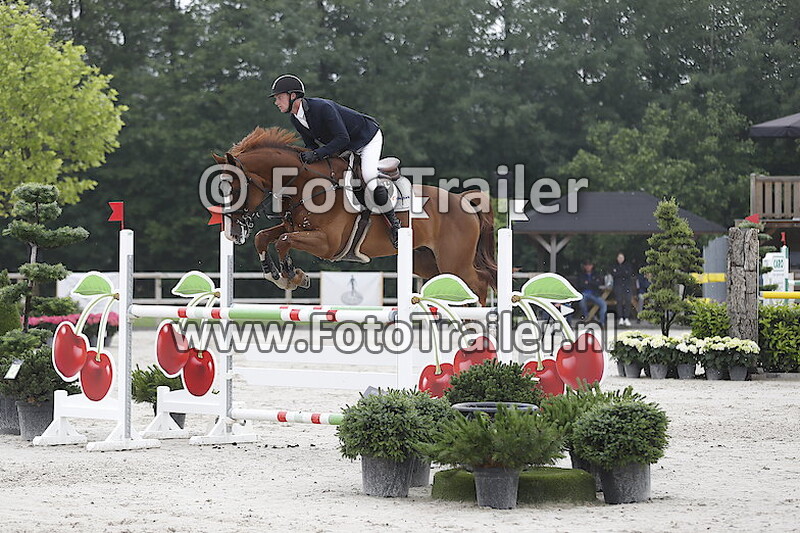 Hendrik Jan Schuttert