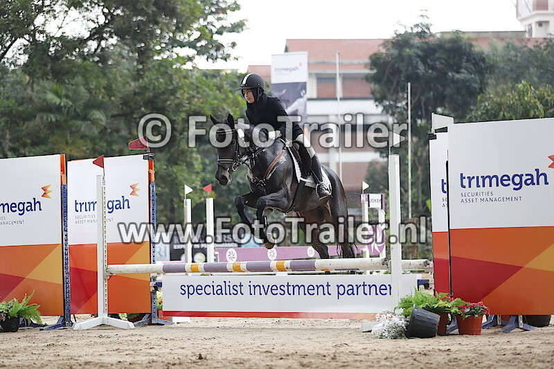 Jovanka Nadya Partokusumo