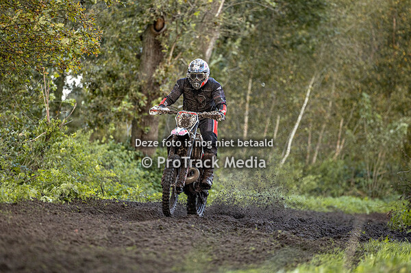 2023_10_29 Offroad Tubbergen