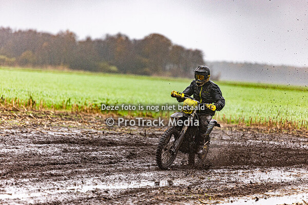 2025_11_15 Offroad Balkbrug