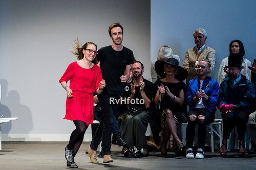 2017-07-15 Schepers Bosman