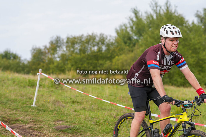 KM 70 12.28-12.40uur  Assen Veldslag om Norg 2024