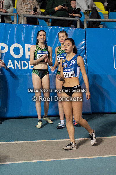 20230108 [KAAG] PK Indoor Oost- en West-Vlaanderen en Limburg