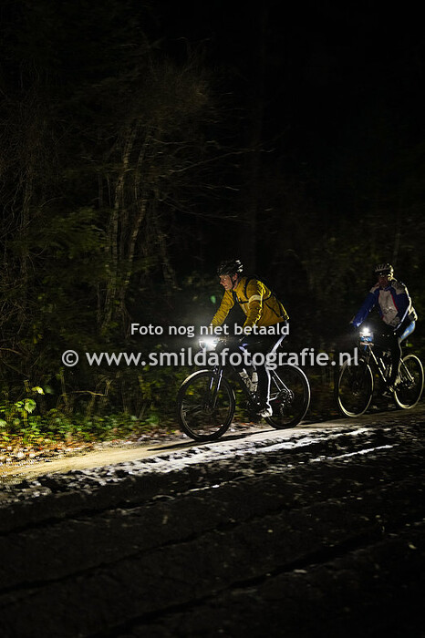 Start Drenthe200 2023