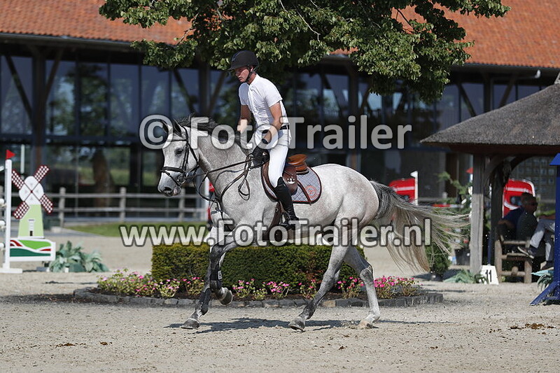 hendrik jan schuttert