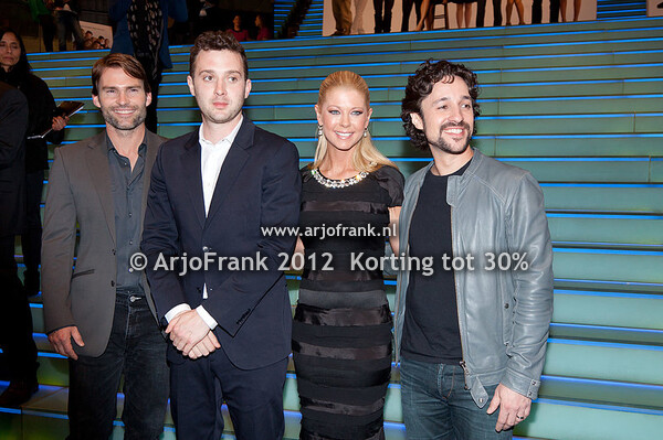 American Pie: Reunion