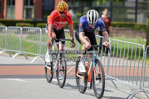 2024-07-22 Sportklasse 60 km