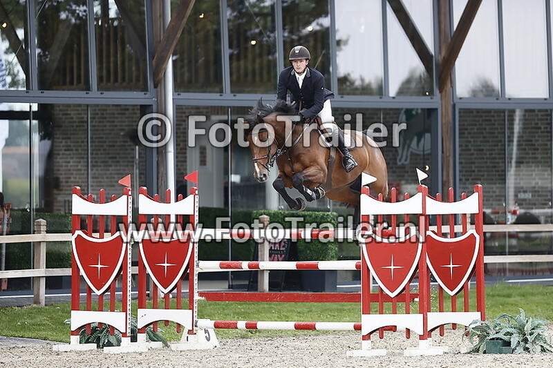 hendrik jan schuttert