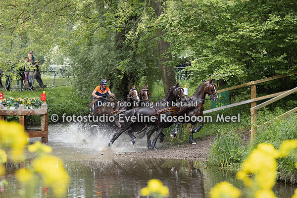 Windsor 13/14-05-2023