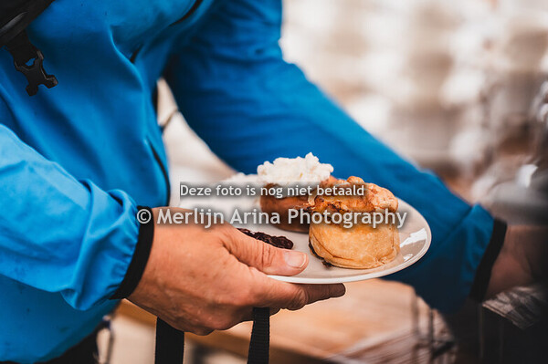 25-05-2025 Natte Neuzen Kriekentrail