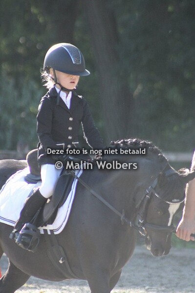 SGW Snorrewind 2-7-23