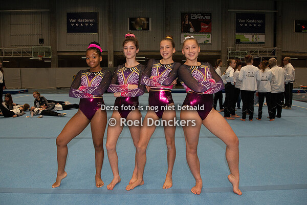 20231119 [WE] TeamCup TTm