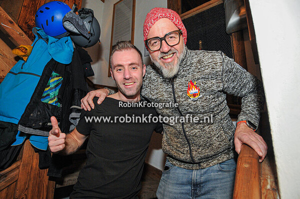 King's Königsleiten 08-01-26