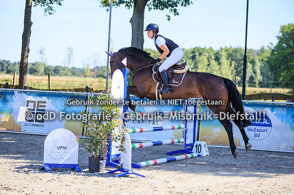 Outdoor Geldrop ClrRnd 100 04-07-25