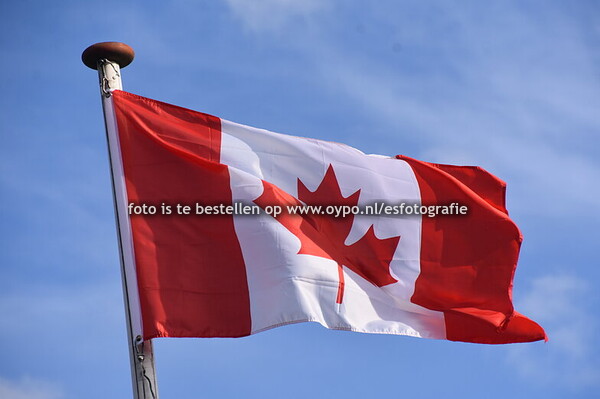 14-4-2025 Ureterp  80 jaar vrijheid