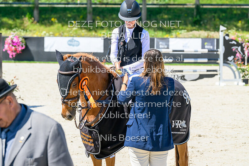 7 Klasse c-d-e 100-110cm